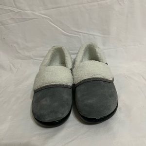 Propét Women's Colbie Slipper